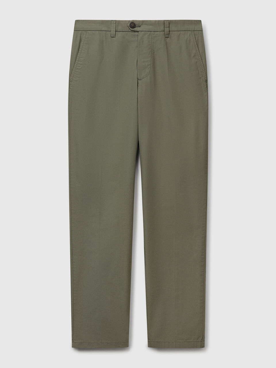 TROUSERS Men image number 1