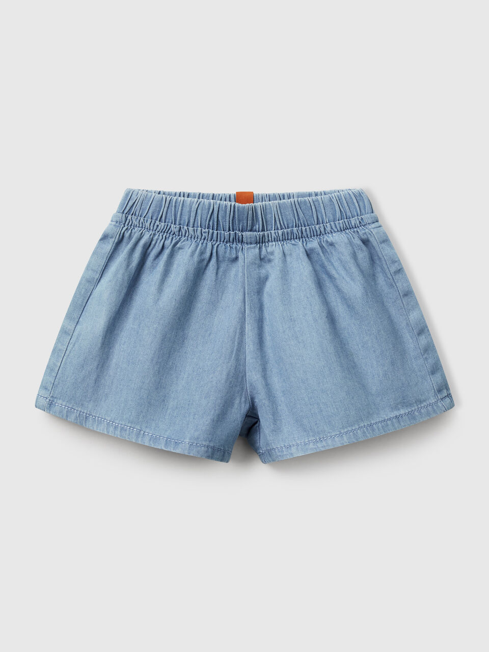 SHORTS New Born (0-18 months) image number 1