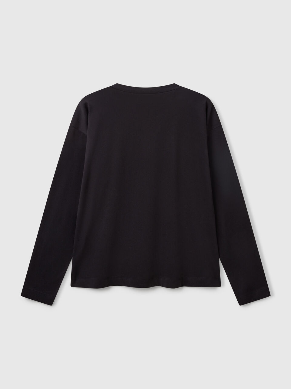 SWEATER L/S Women image number 2