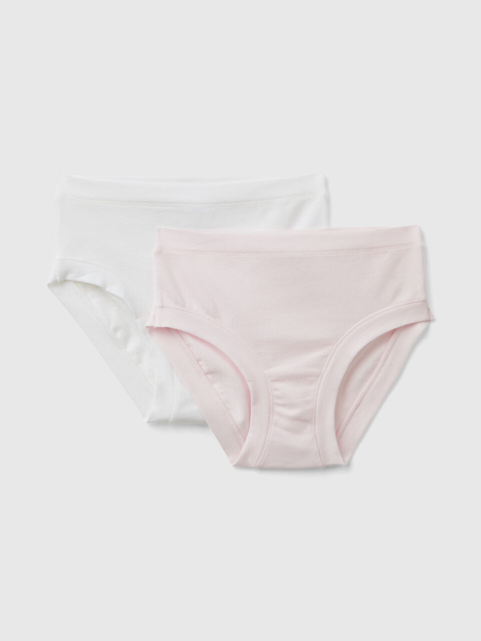 2 SLIP Junior Girl image number 1