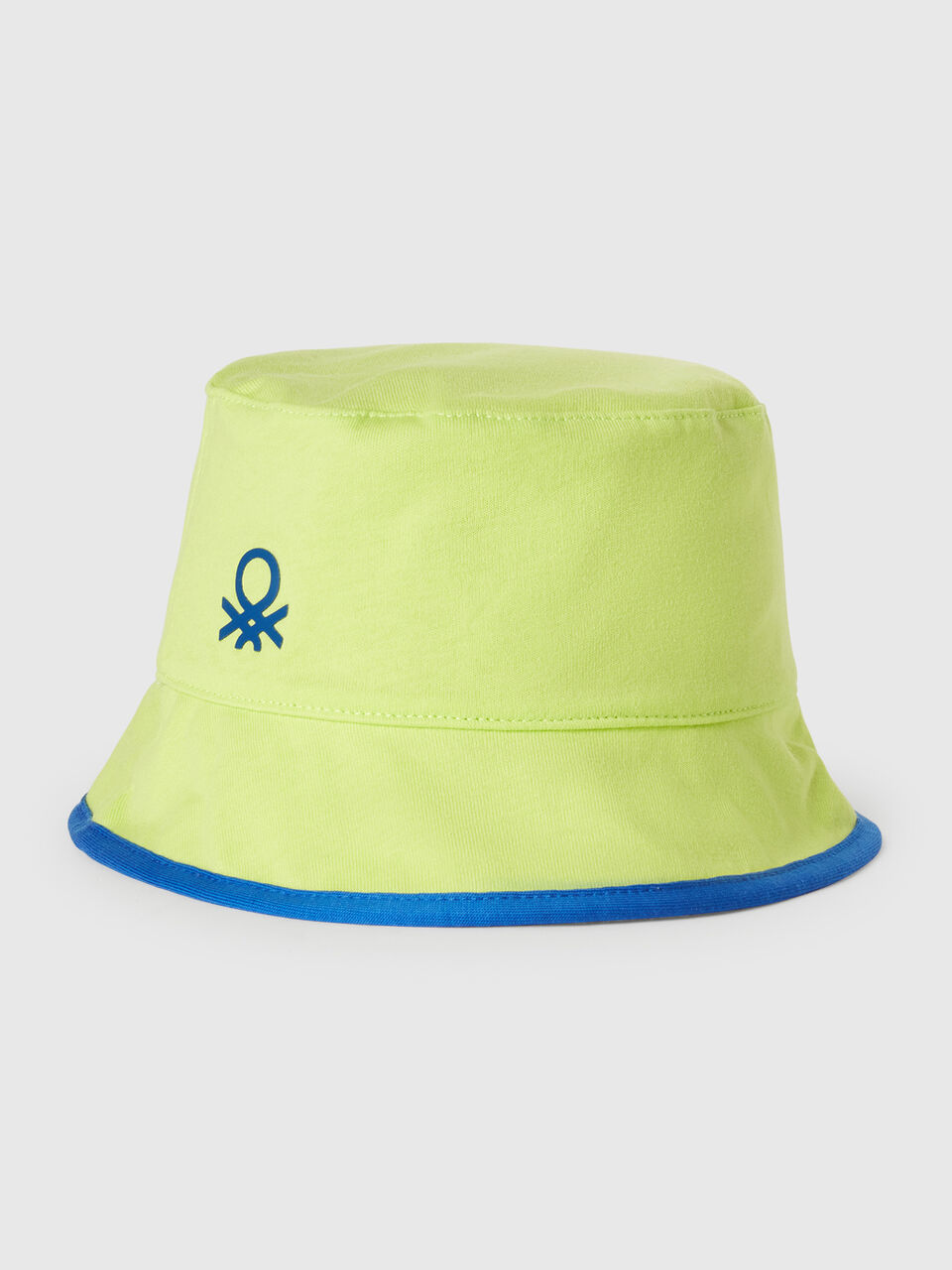 HAT Junior Boy image number 1