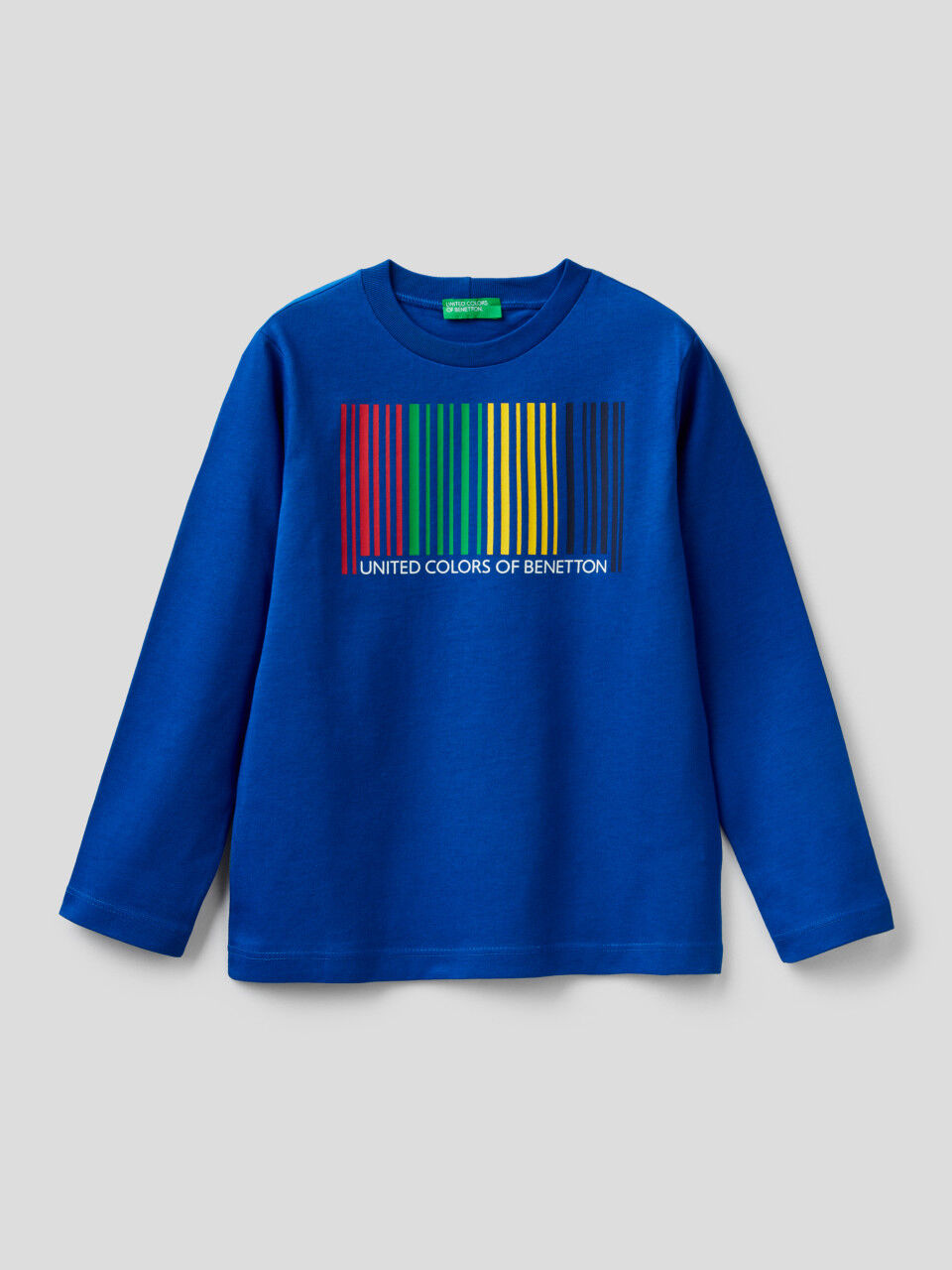 long sleeve youth shirts
