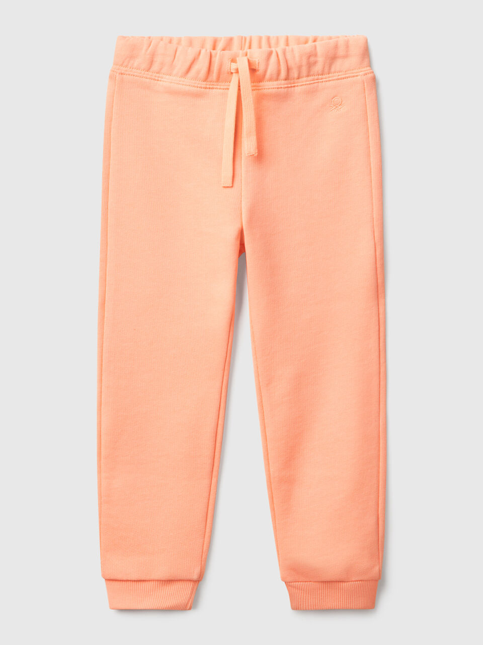 TROUSERS Junior Girl image number 1