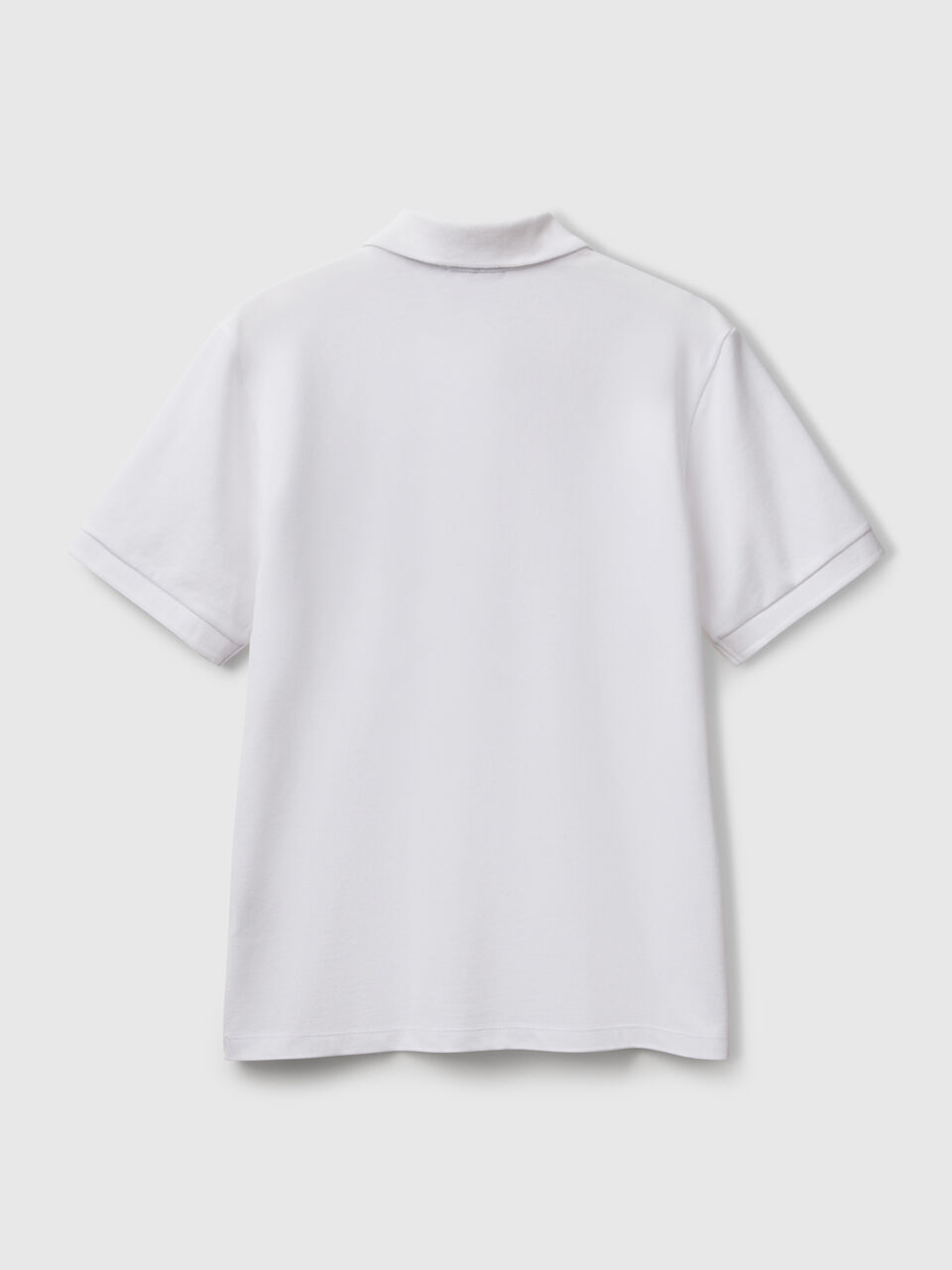 H/S POLO SHIRT Women image number 2