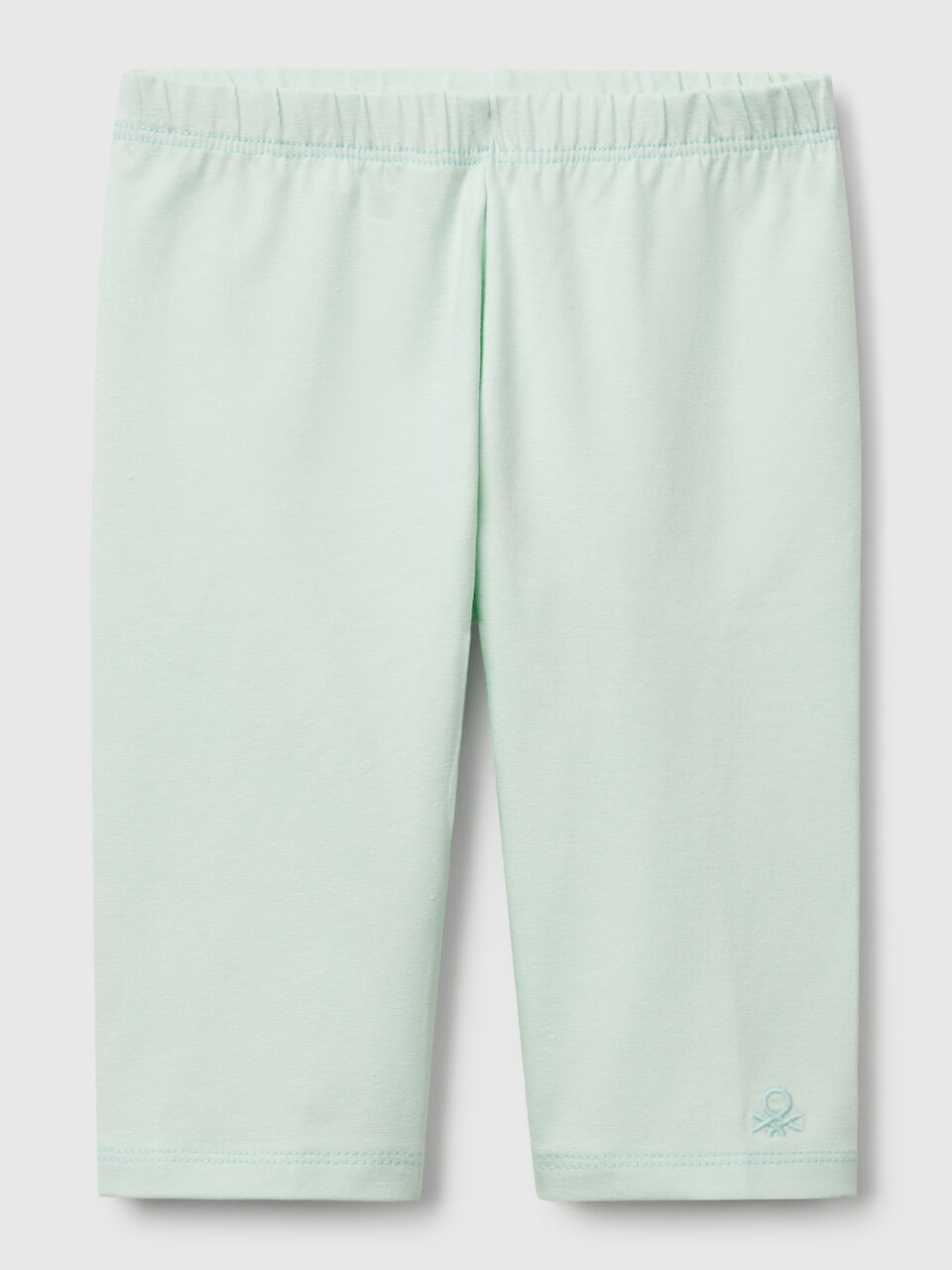 TROUSERS Junior Girl image number 1