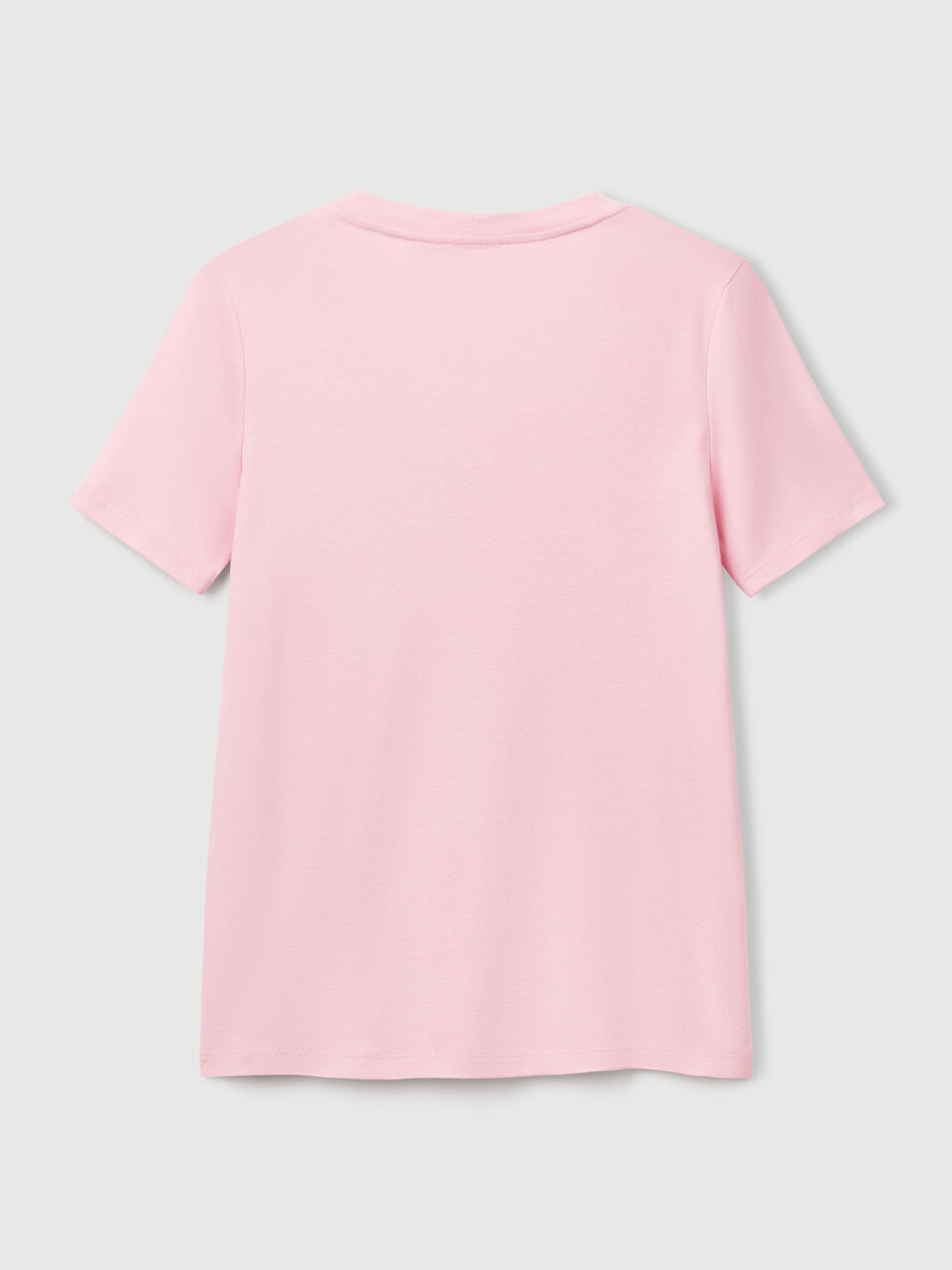 T-SHIRT Women image number 2