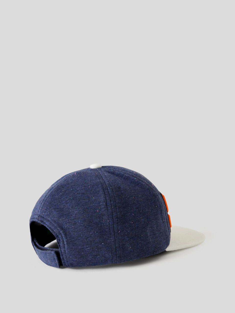 Skater-style hat image number null