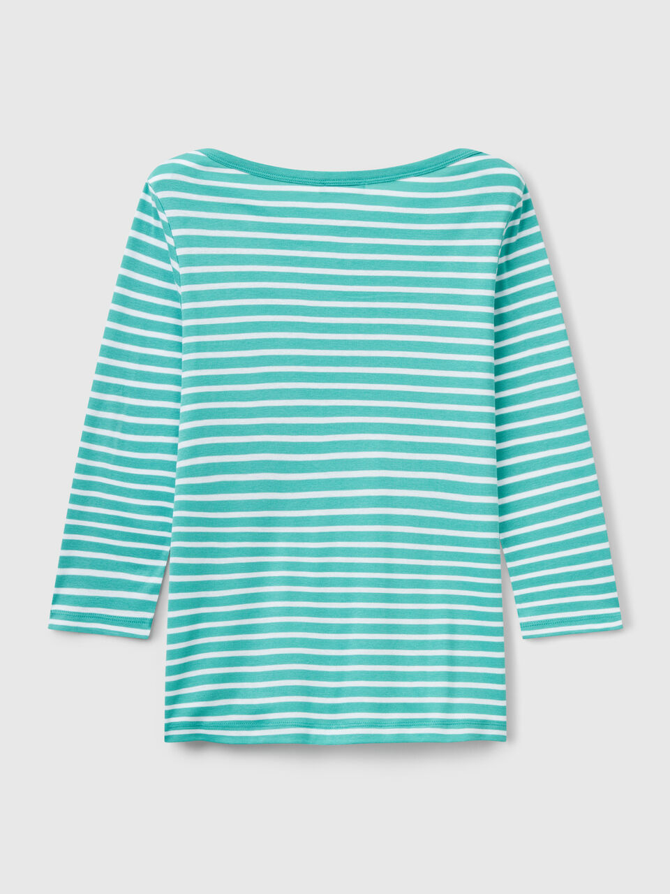 T-SHIRT L/S Women image number 2