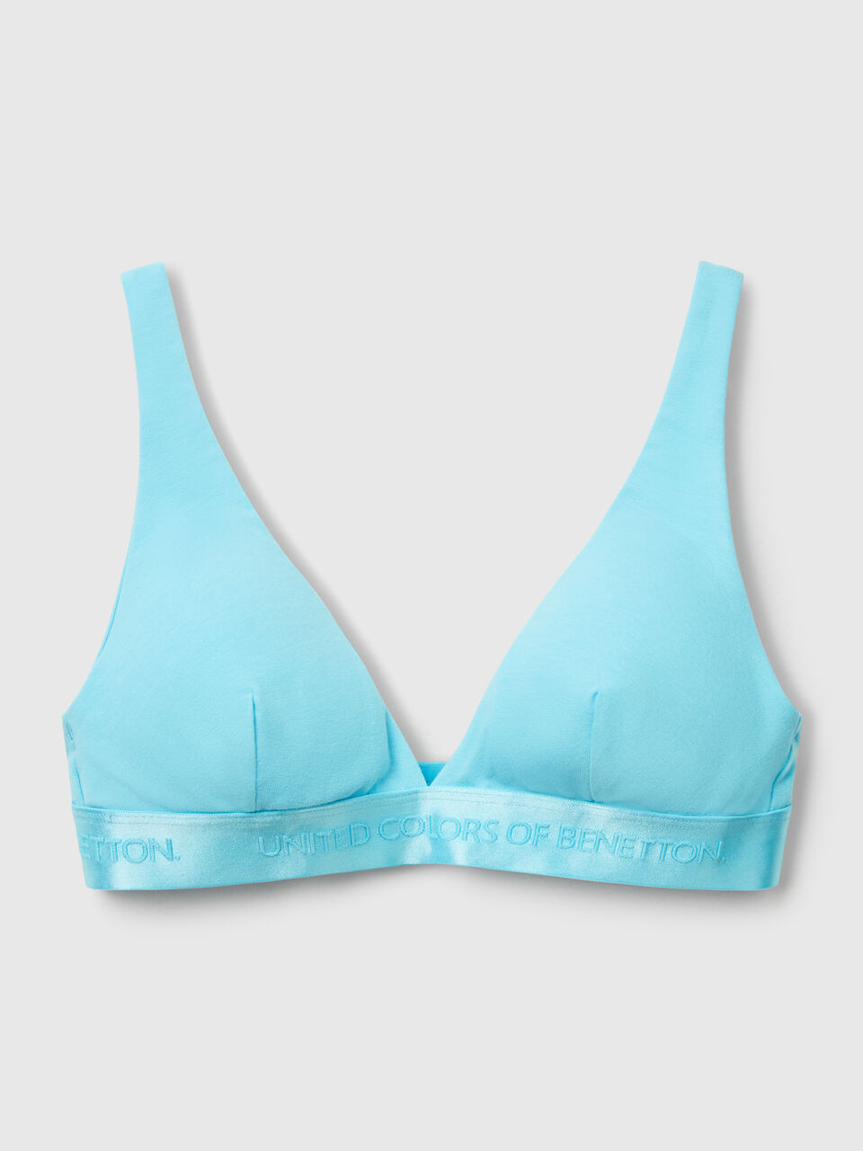 BRASSIERE Women image number 1