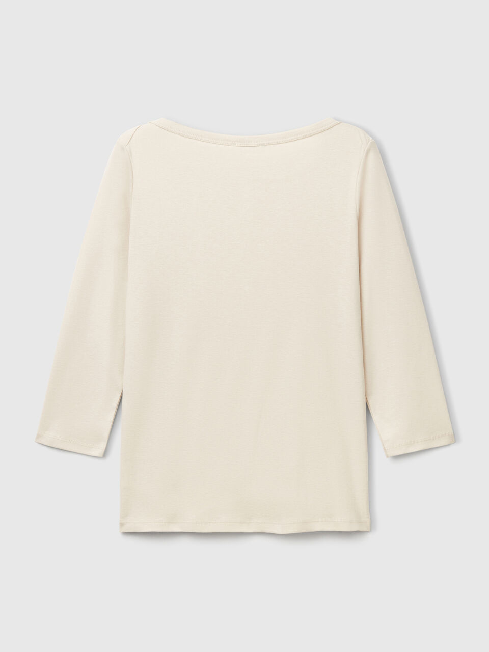SWEATER L/S Women image number 2