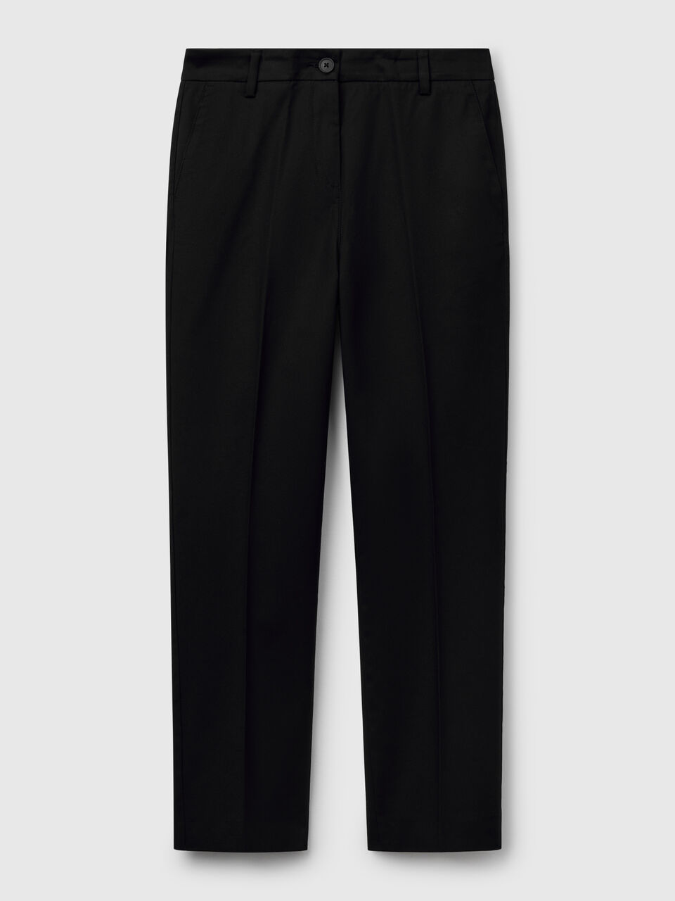 TROUSERS Women image number 1