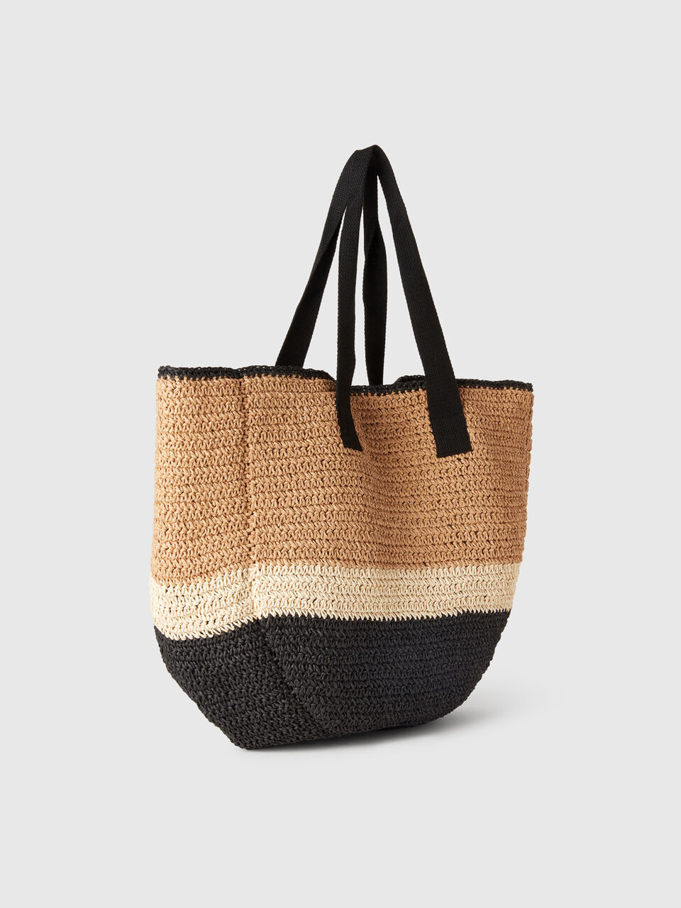 BAG Women image number 2