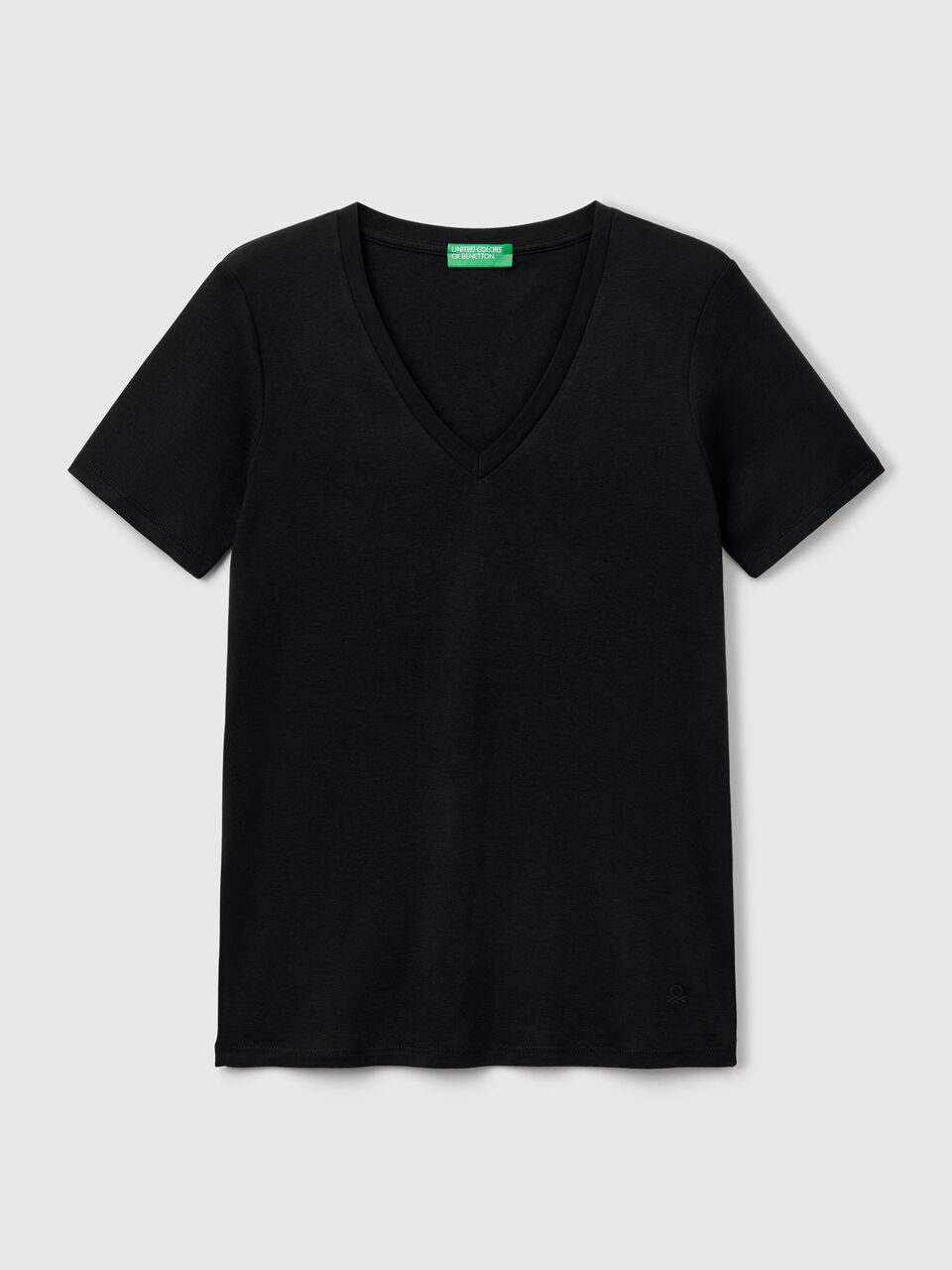 T-SHIRT Women image number 1