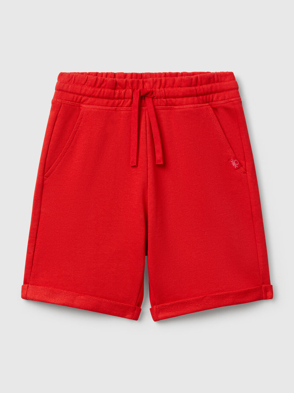 BERMUDA Junior Boy image number 1