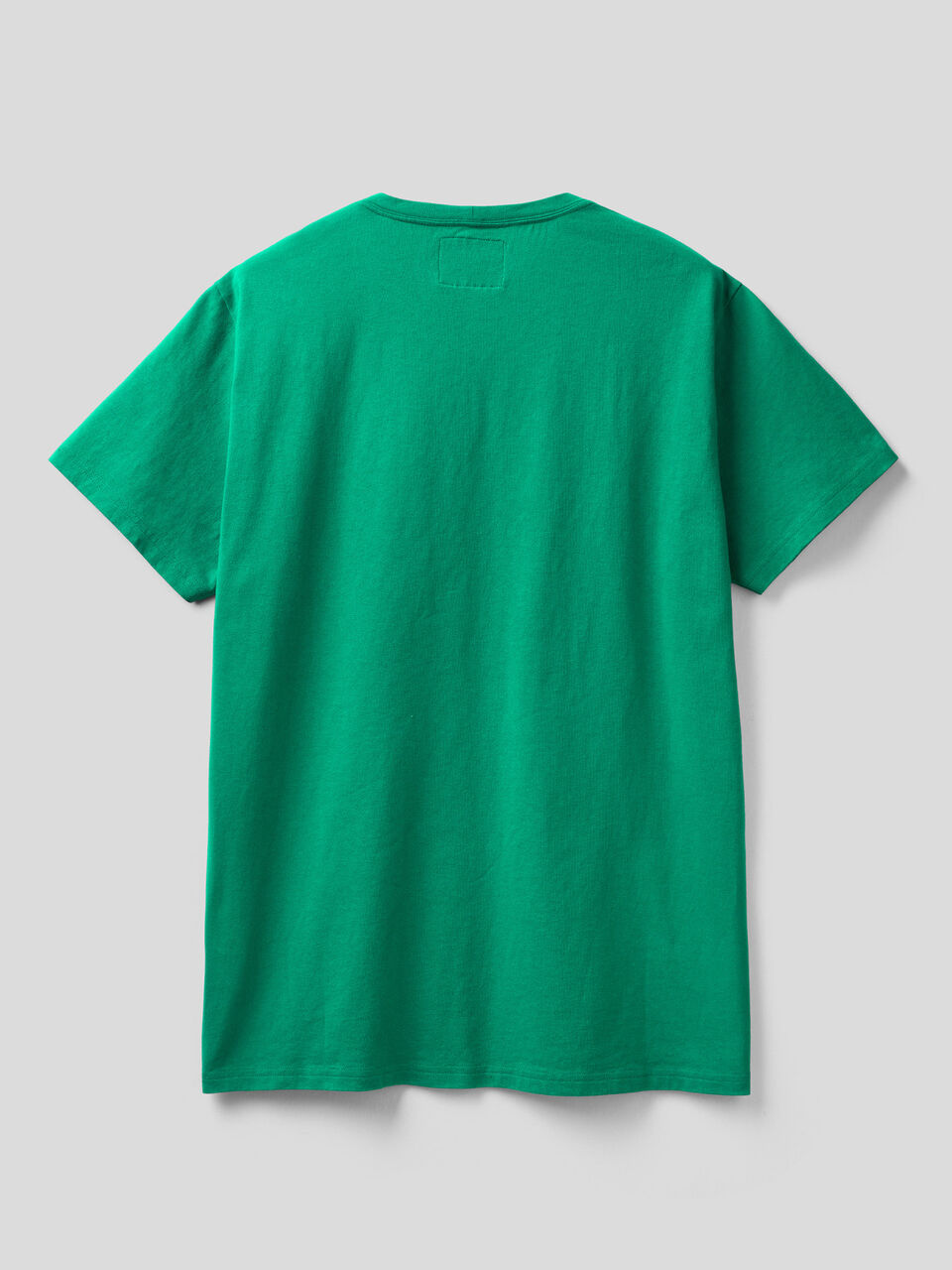 T-shirt with print by Ghali image number 2