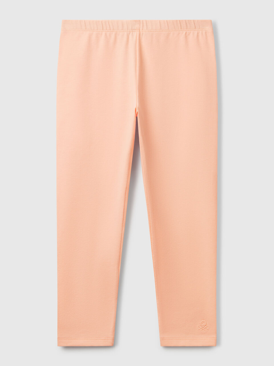 LEGGINGS Junior Girl image number 1