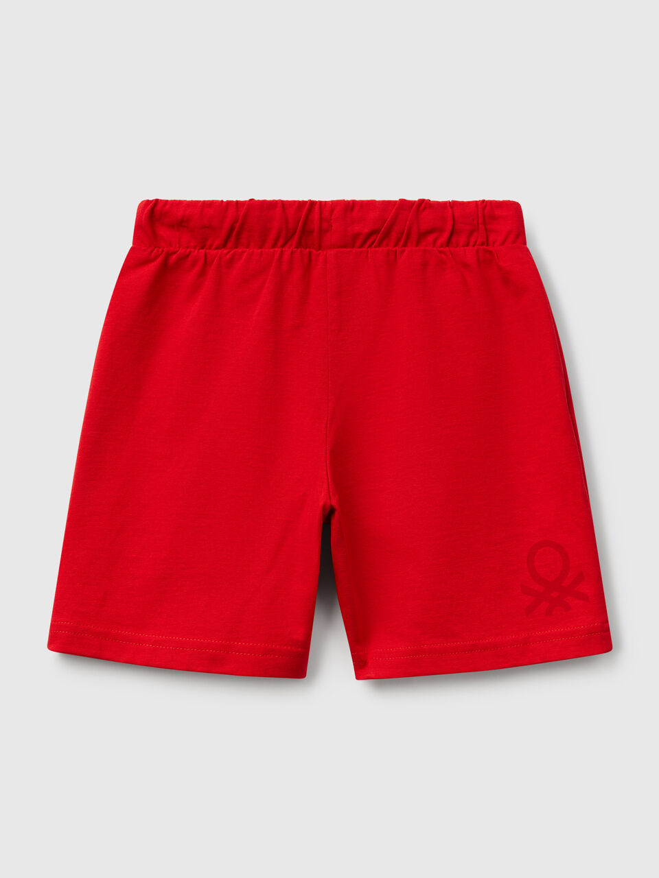 BERMUDA Junior Boy image number 2