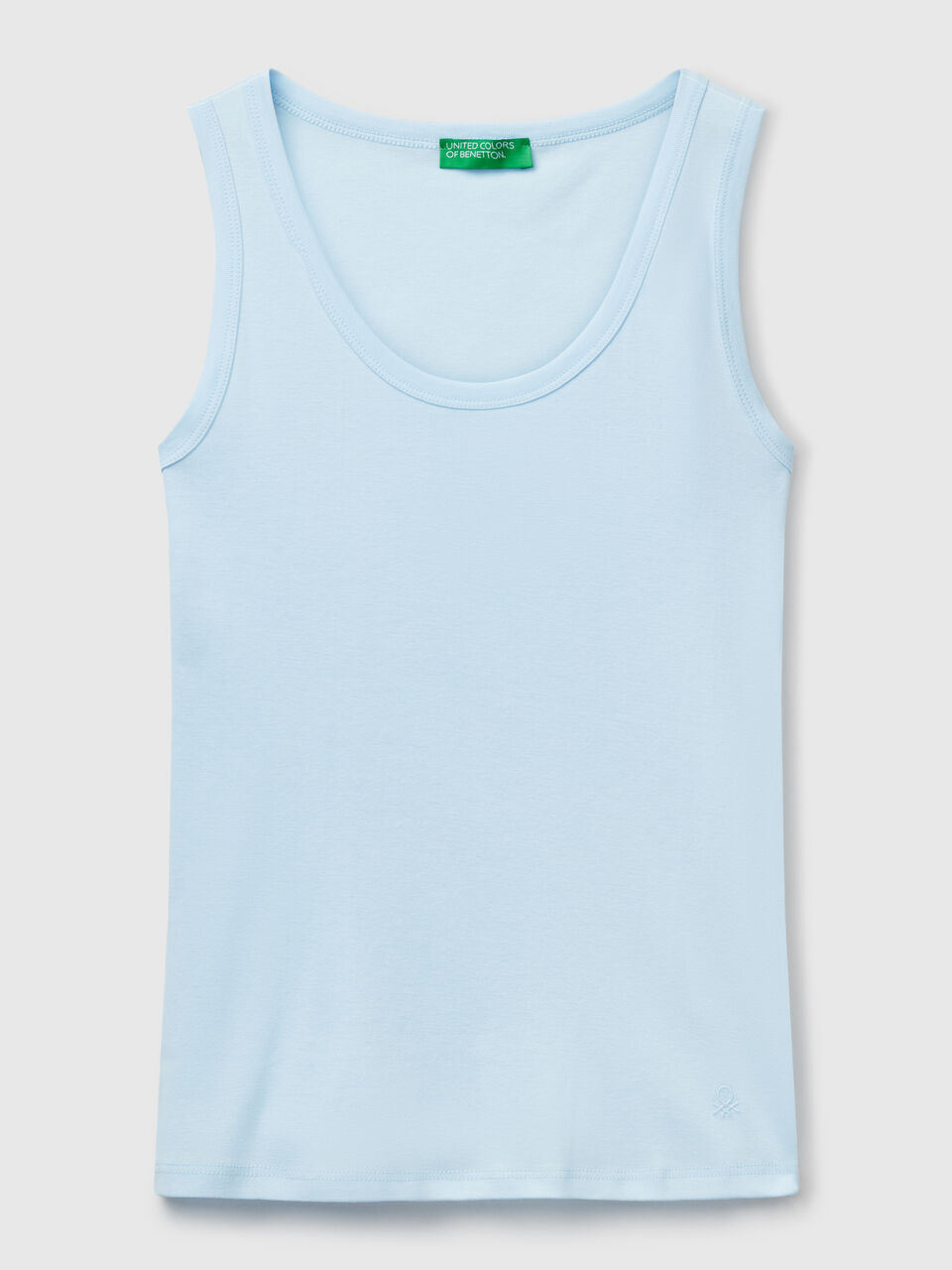TANK-TOP Women image number 1