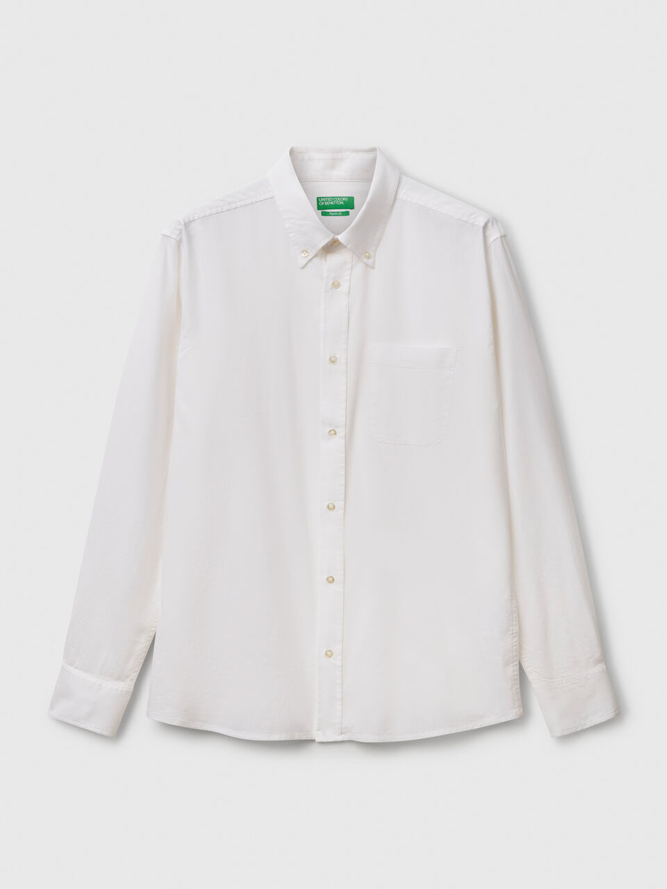 SHIRT Men image number 1