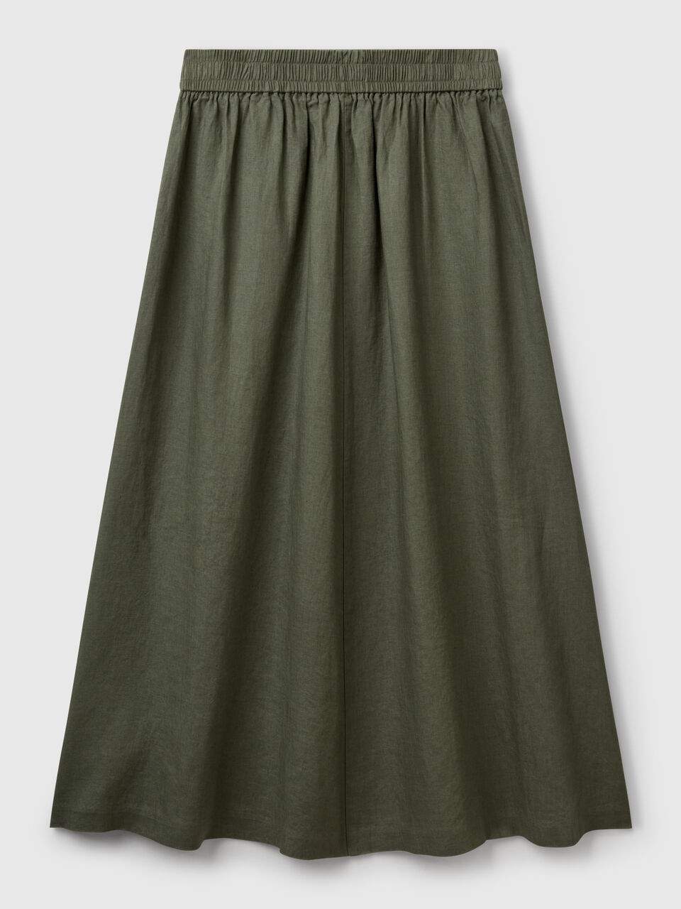 SKIRT Women image number 2