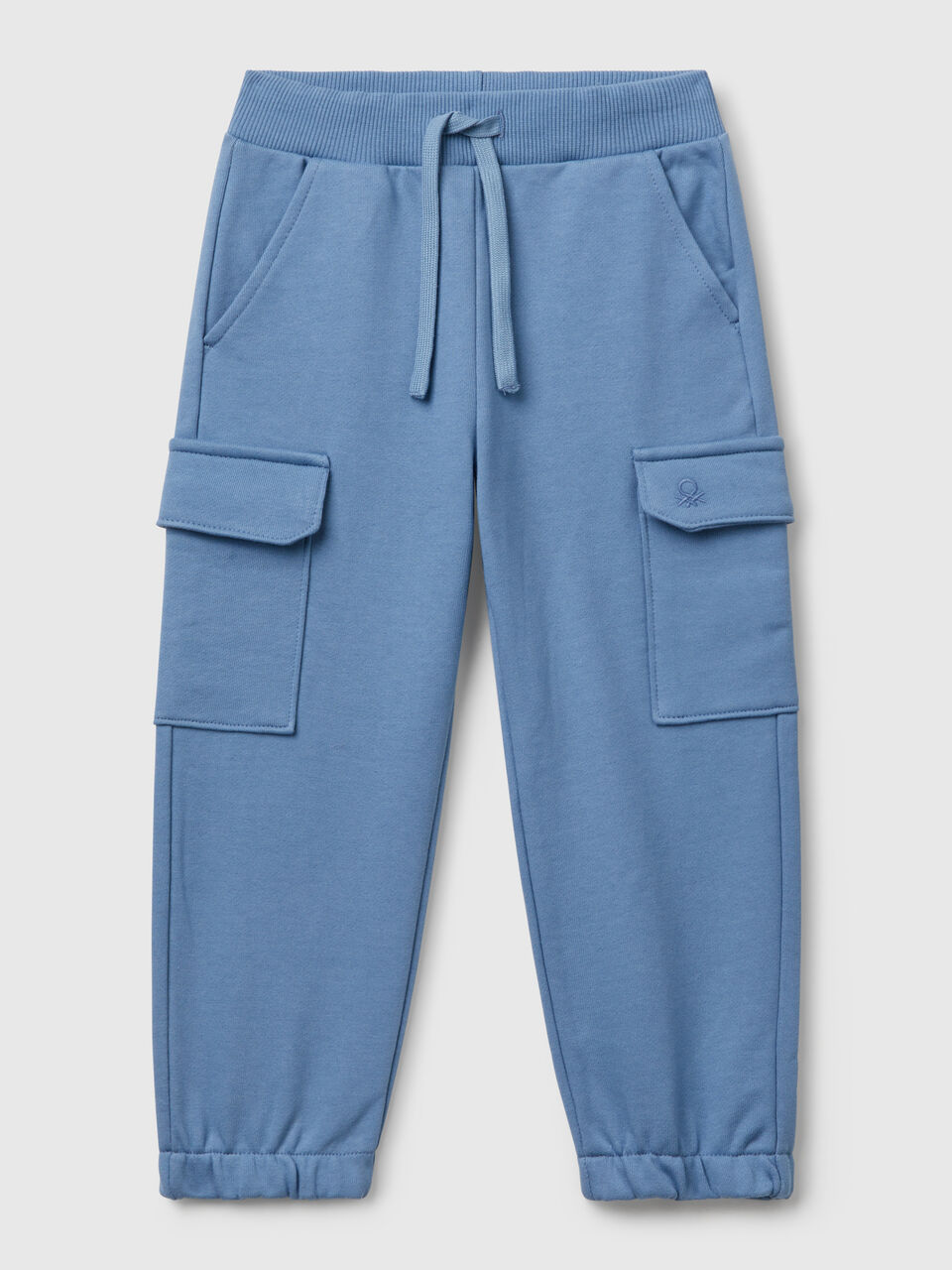 TROUSERS Junior Boy image number 1