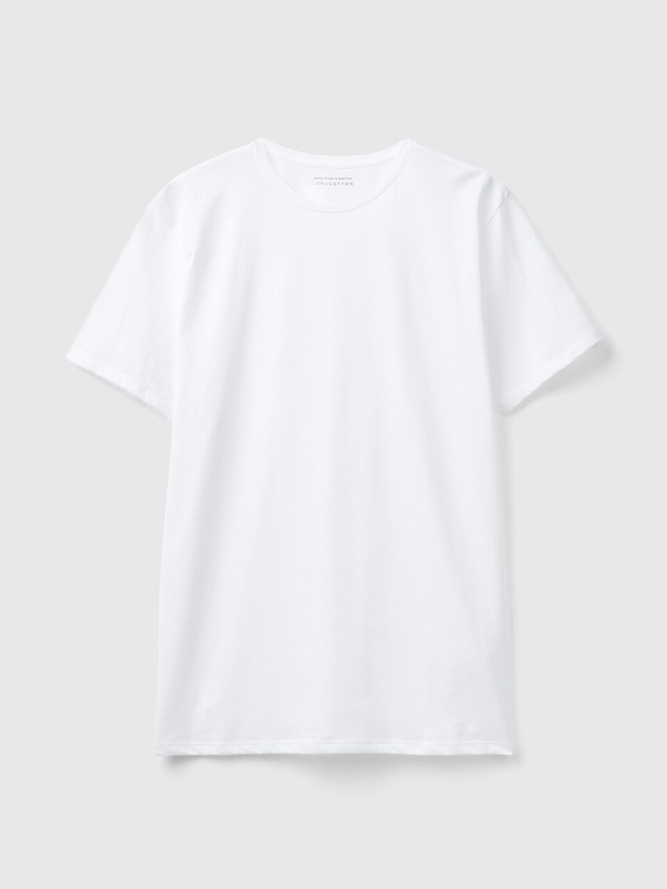 T-SHIRT Men image number 1