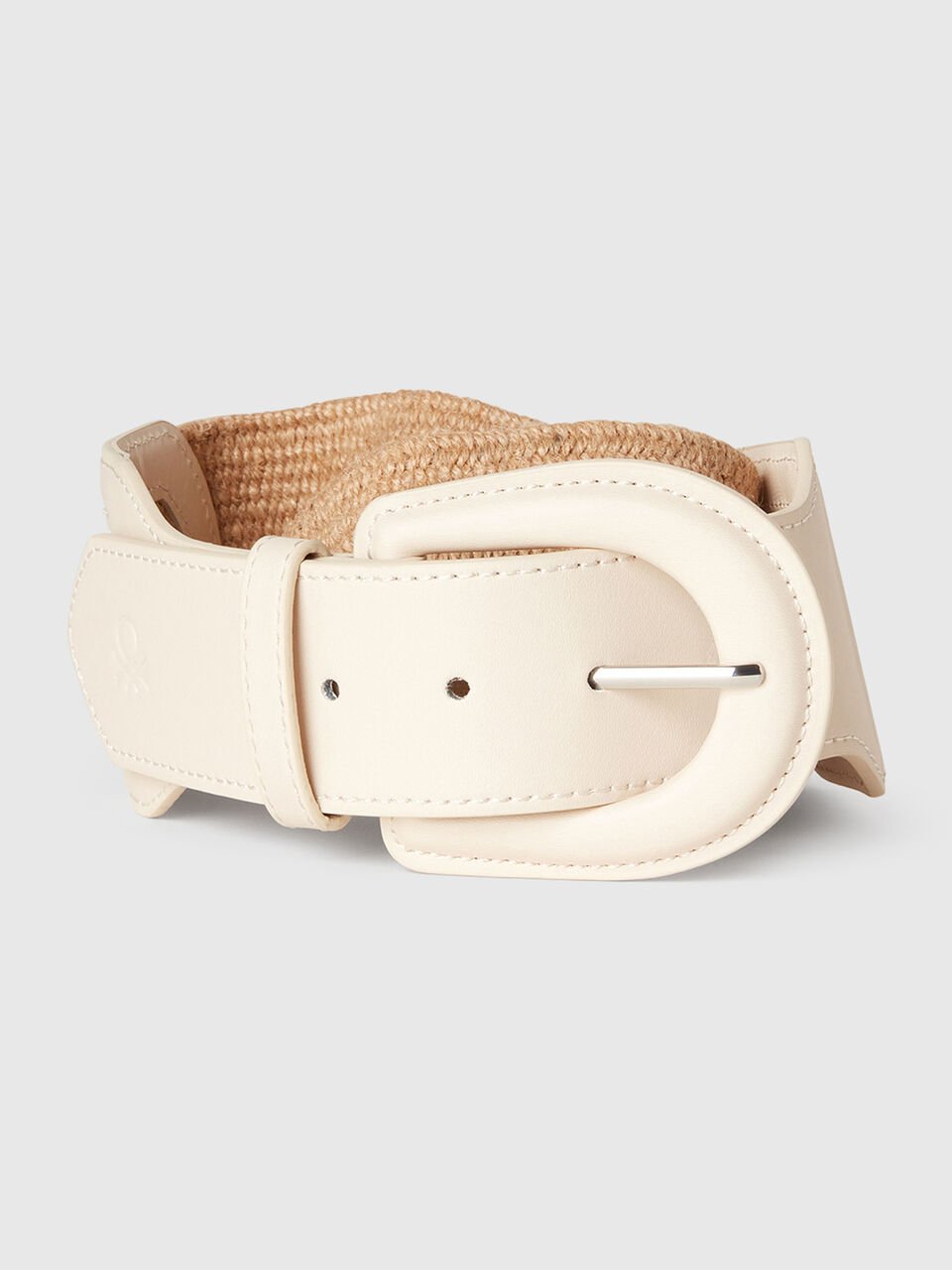 BELT Women image number 1