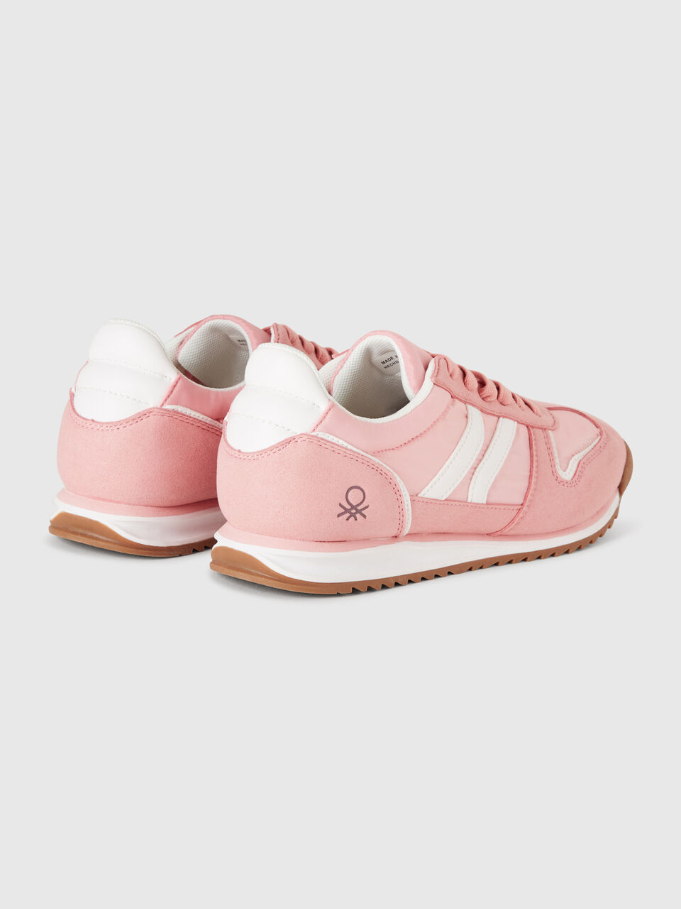 SHOES Women image number 2