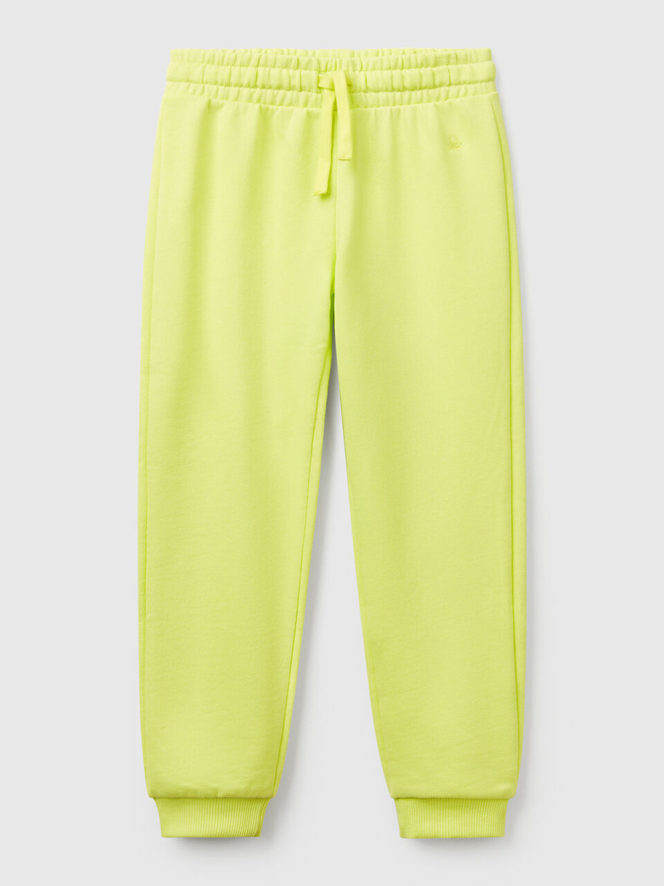 TROUSERS Junior Girl image number 1