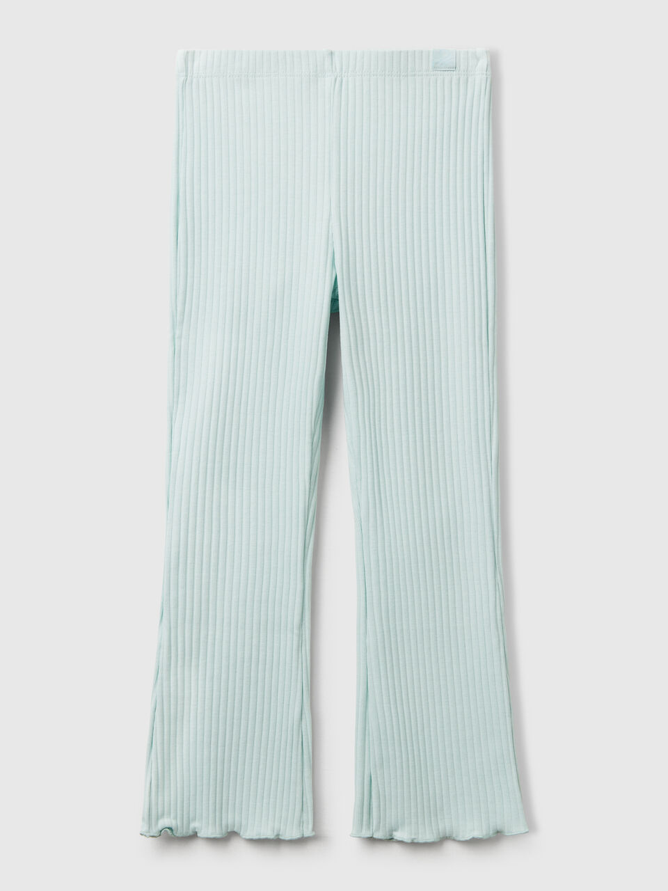 LEGGINGS Junior Girl image number 1