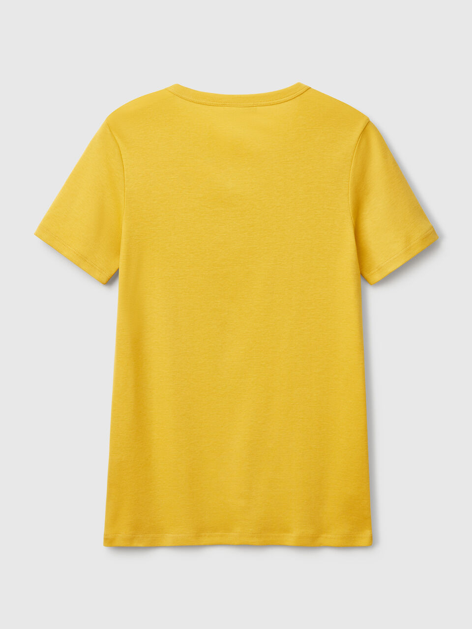 T-SHIRT Women image number 2