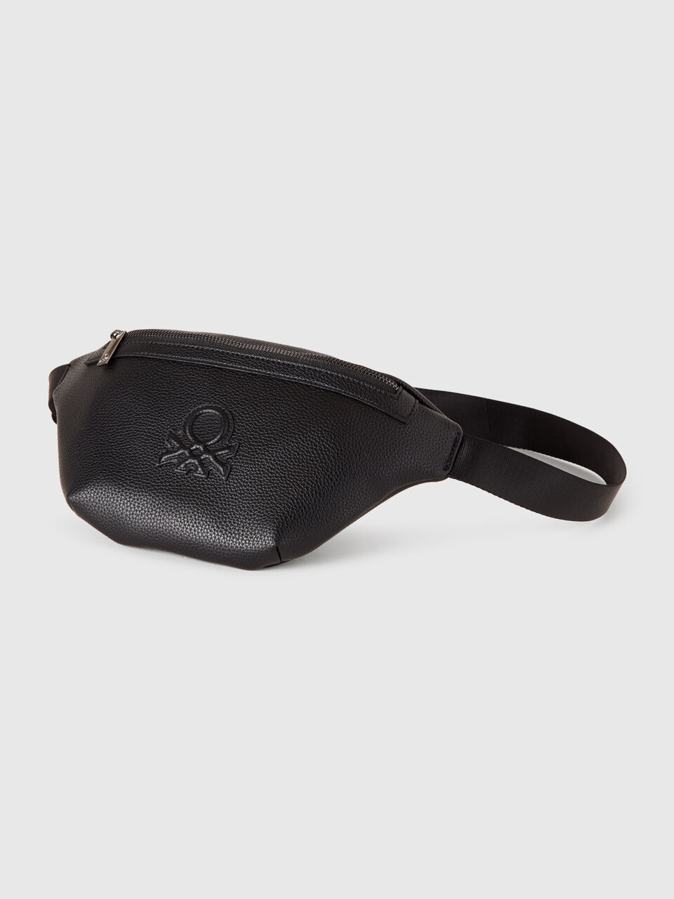 WAISTPOUCH Men image number 1