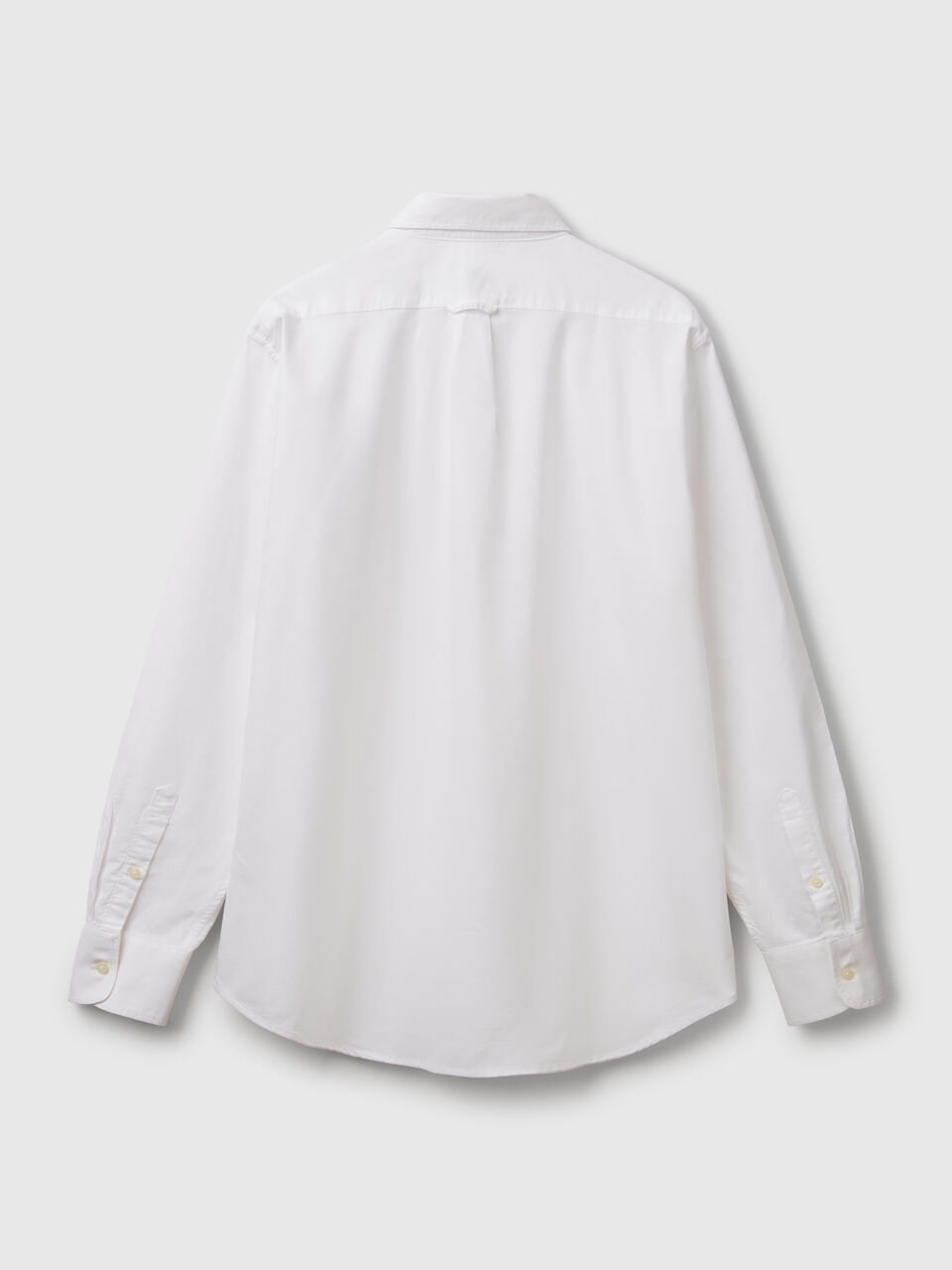 SHIRT Men image number 2