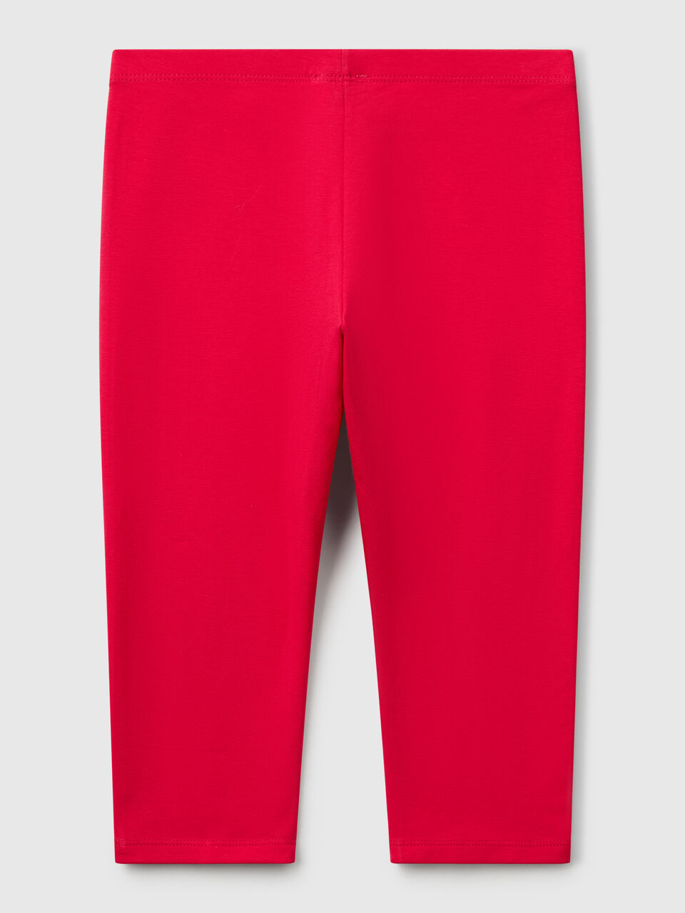 LEGGINGS Junior Girl image number 2