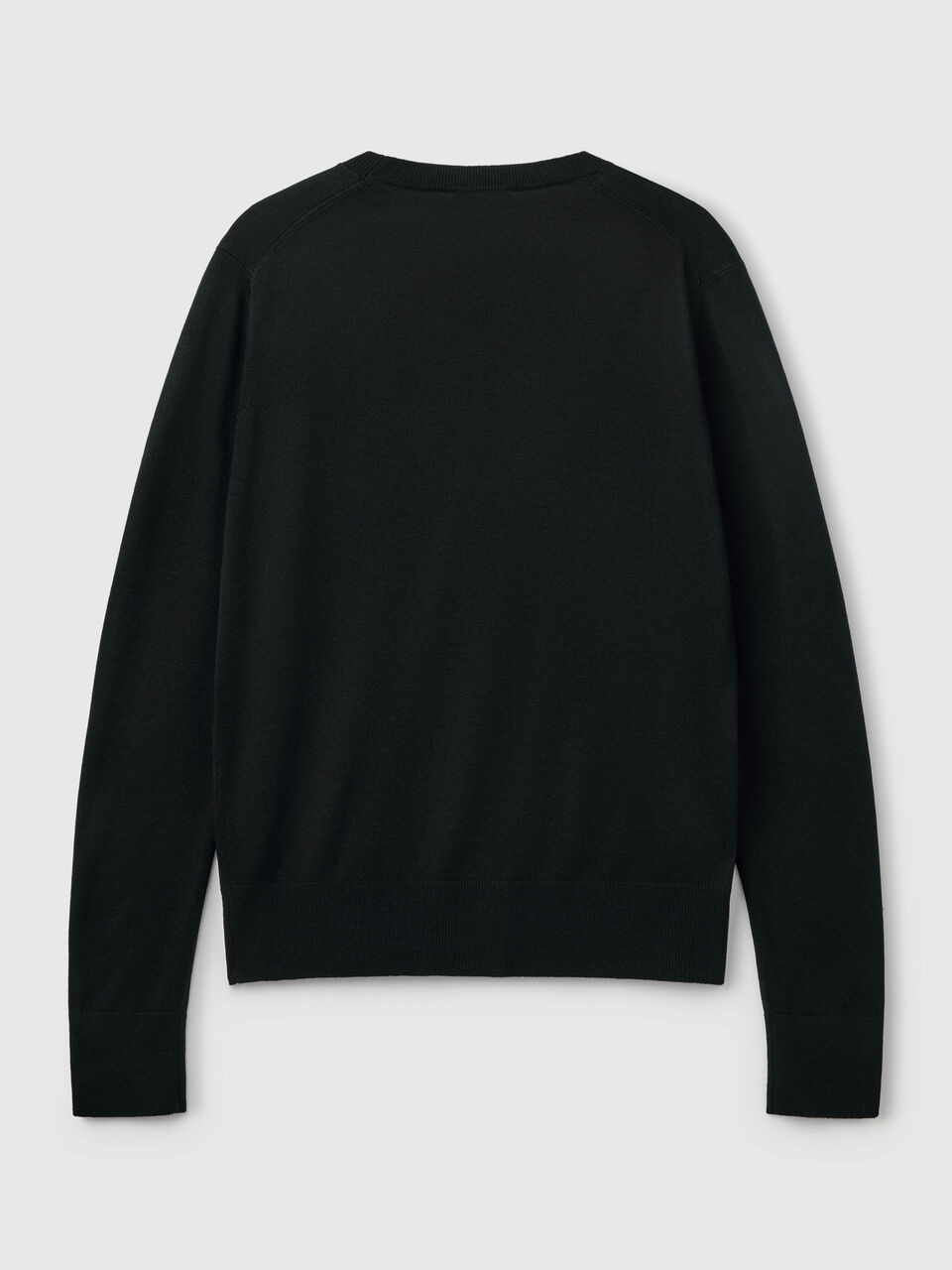 SWEATER L/S Women image number 2