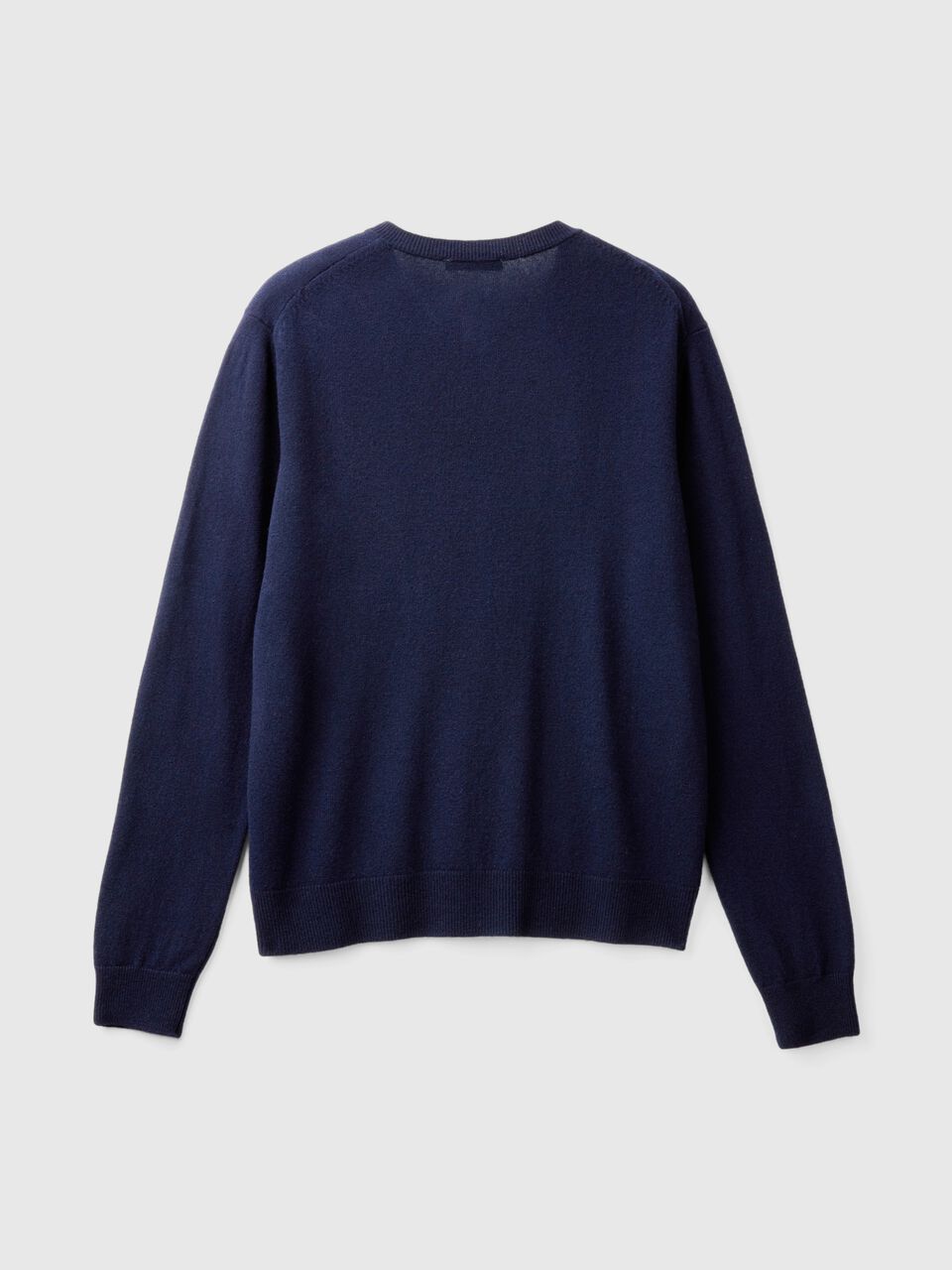 L/S SWEATER Women image number 2