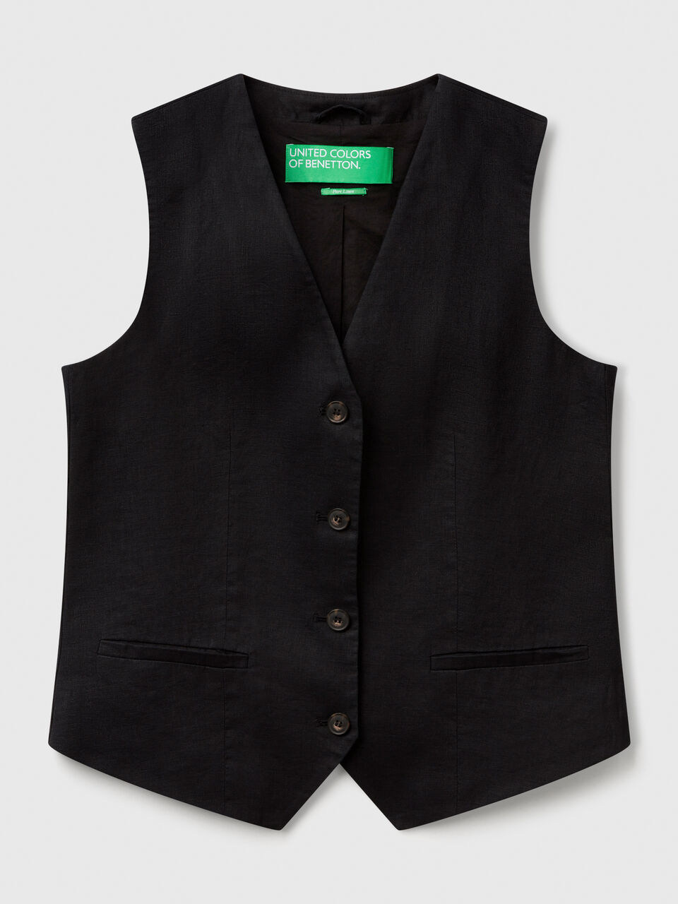 WAISTCOAT Women image number 1