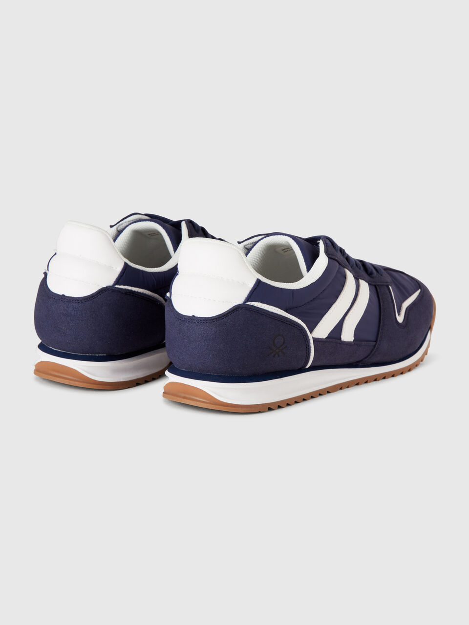 SHOES Men image number 2