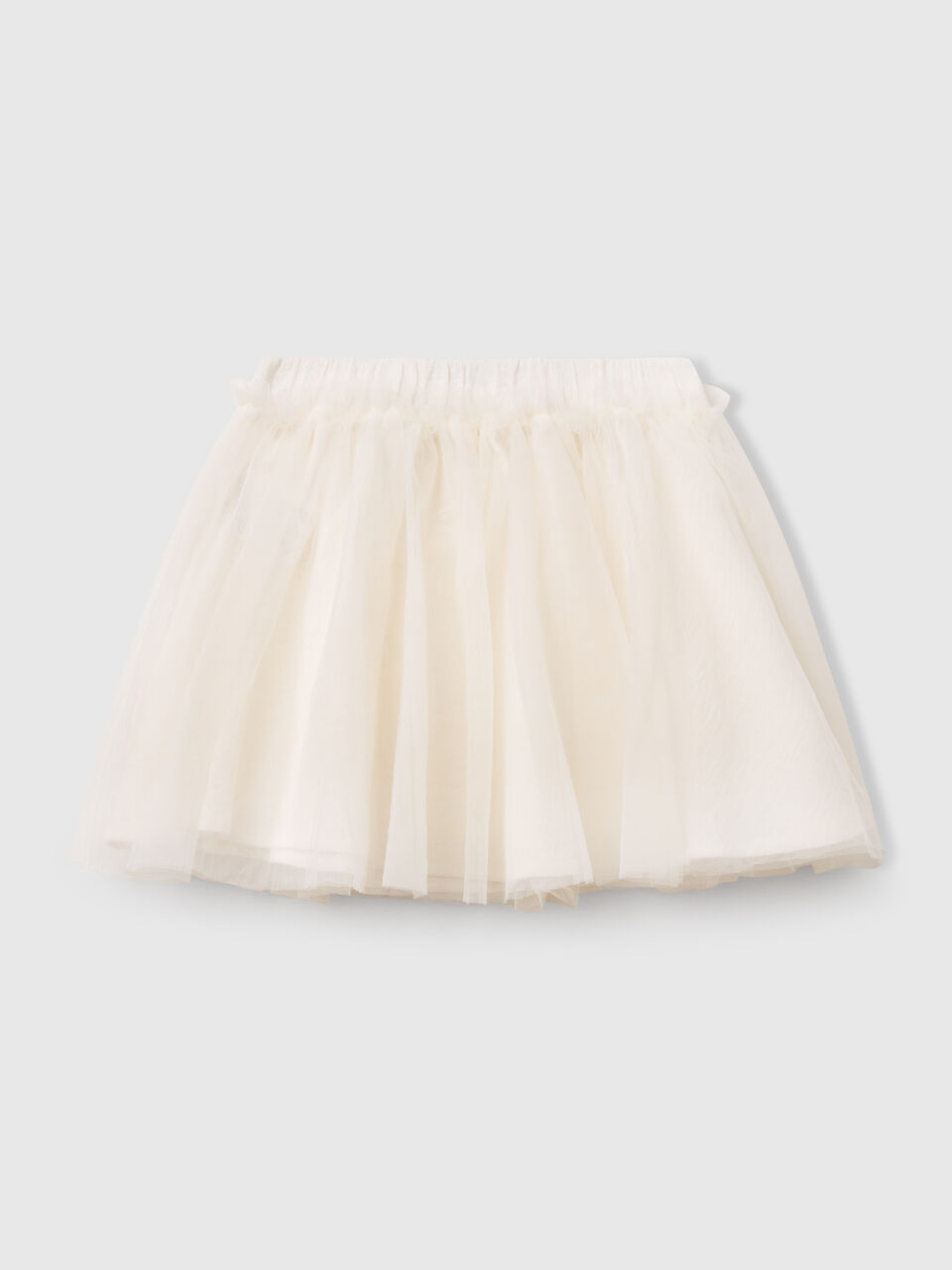 SKIRT Junior Girl image number 1