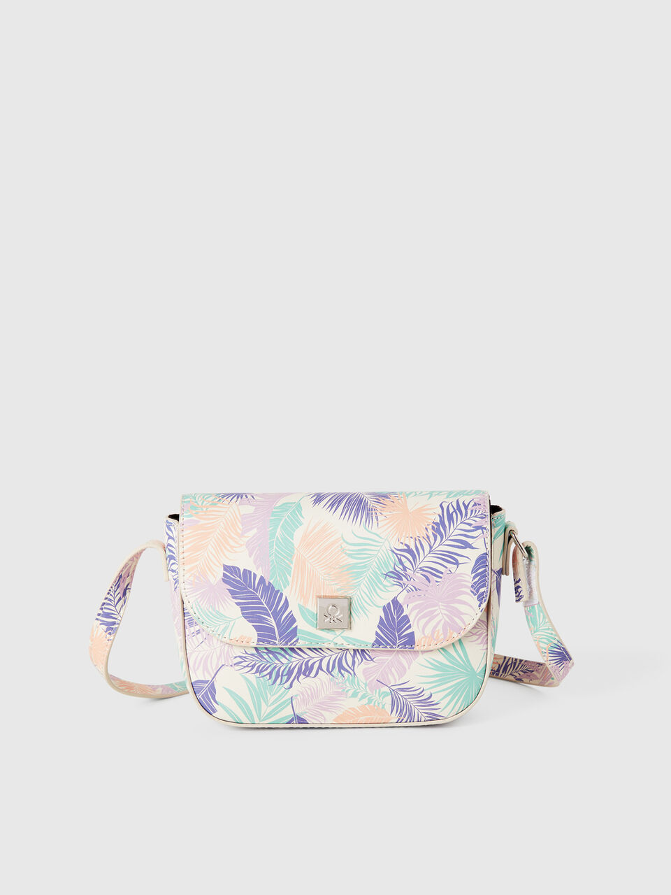 BAG Junior Girl image number 1