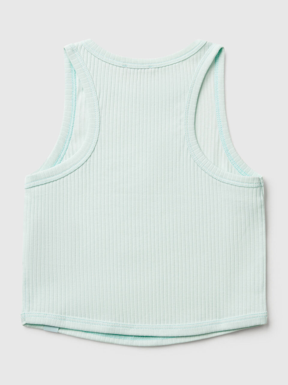 TANK-TOP Junior Girl image number 2