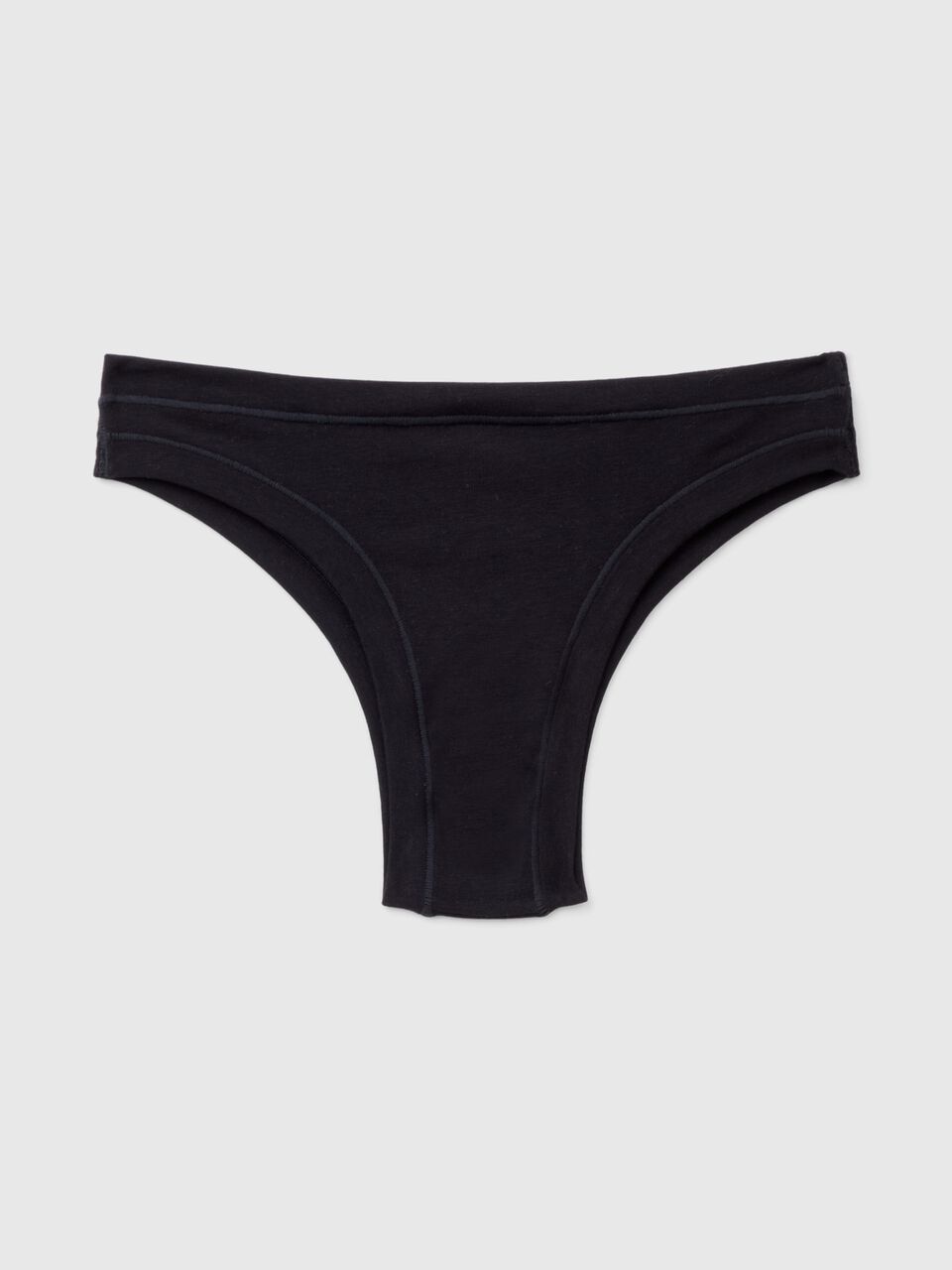 SLIP Women image number 1