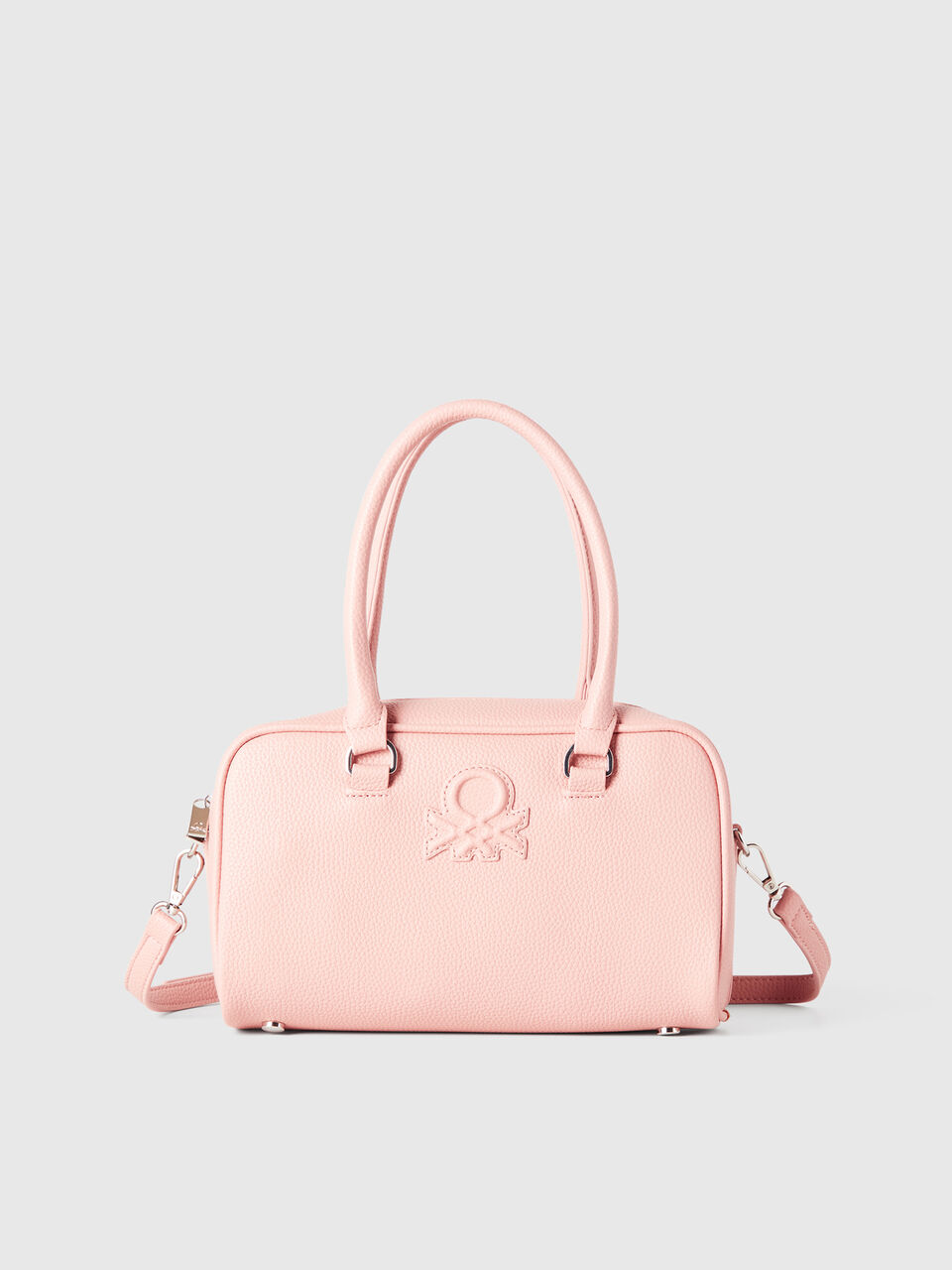 BAG Women image number 1