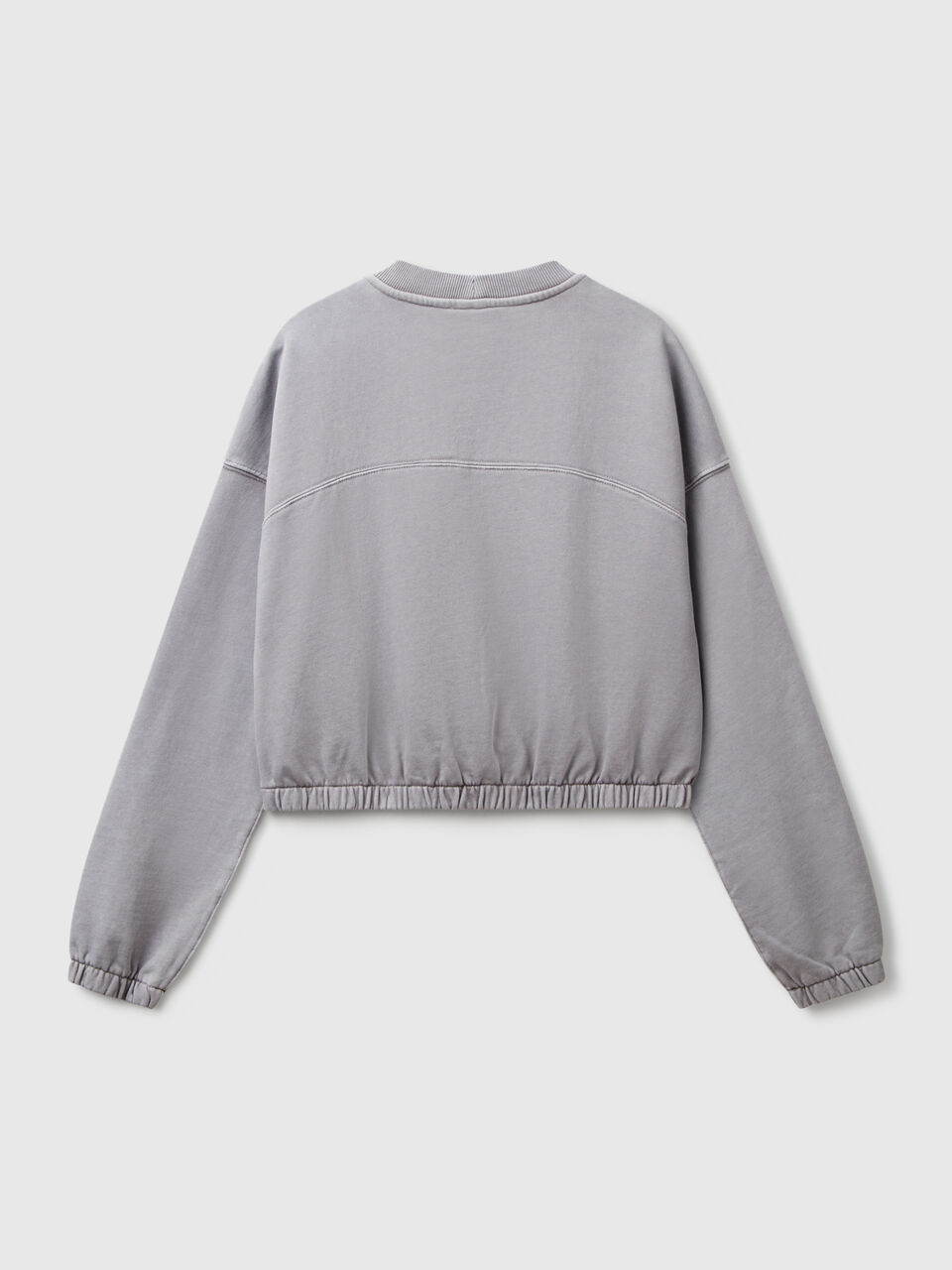 SWEATER L/S Women image number 2