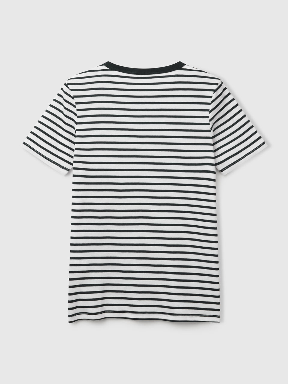 T-SHIRT Women image number 2