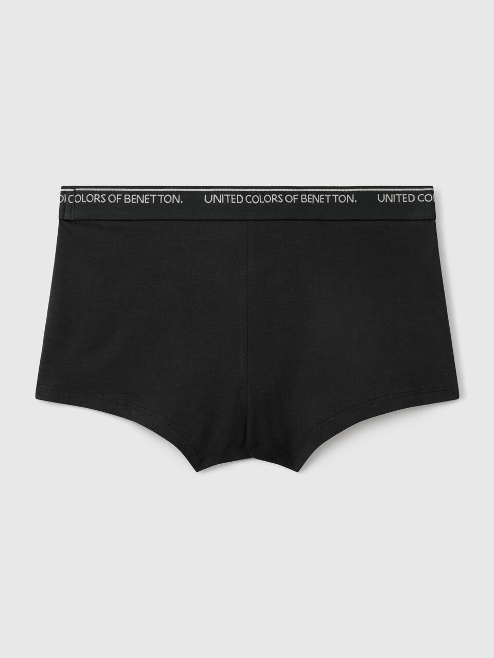 BOXER Men image number 2