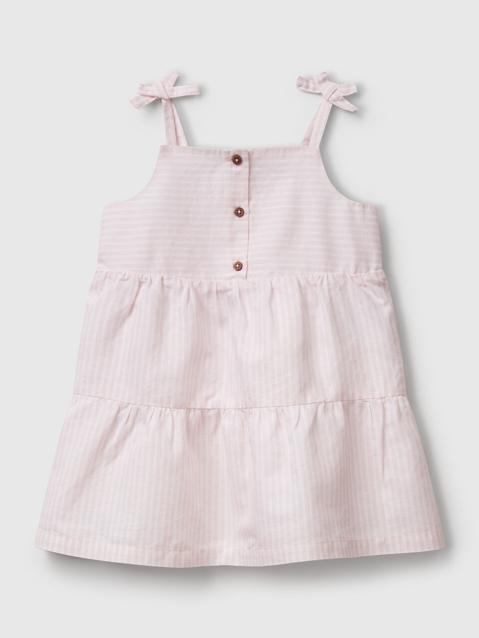 DRESS Junior Girl image number 1