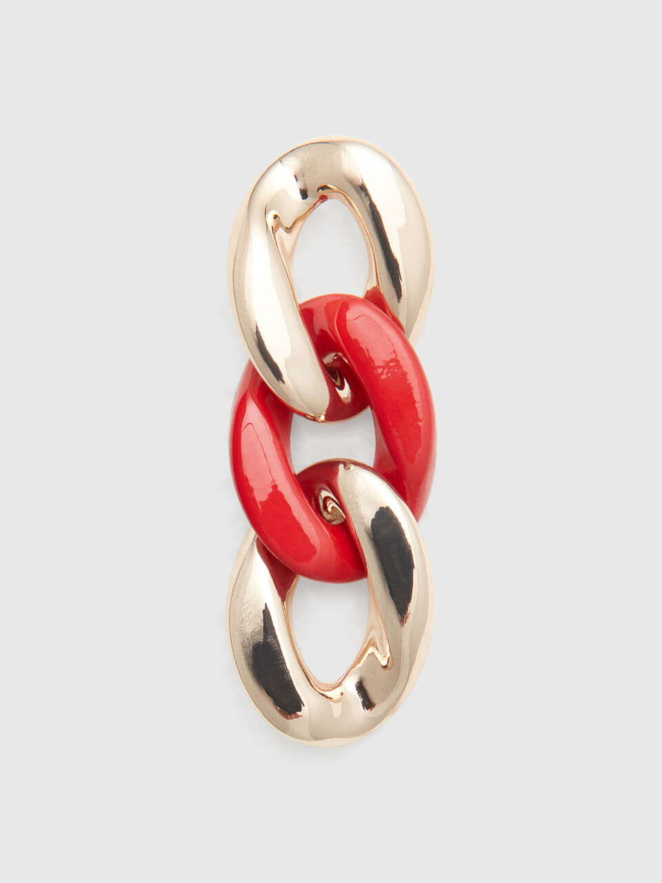 EARRINGS Women image number 1
