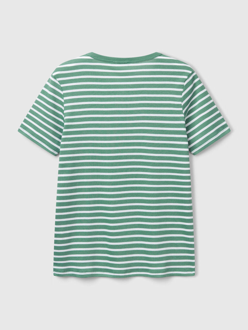 T-SHIRT Women image number 2