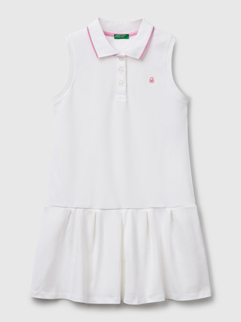 DRESS Junior Girl image number 1